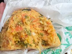 -白魁老号饭庄(安内店)
