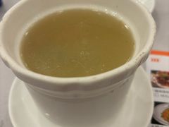 -东莞富盈酒店(厚街店)