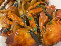 -春餐厅