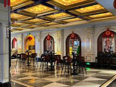 -阿曼达主题KTV(南湖都会店)