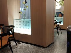 -鱼你相聚·河鲜馆(袁家岭店)