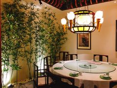 包厢-乾园(天河城店)
