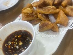 -白魁老号饭庄(安内店)
