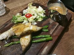 -塔可墨西哥餐厅(新城市广场店)