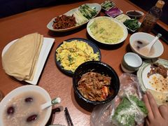 -老昌春饼(中央大街店)