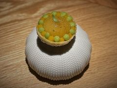 -泰安门Taian Table(镇宁路店)