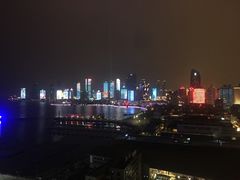 -VENU+海景酒廊
