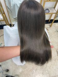 -AD HAIR 