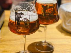 -汪爹爹武汉牛三鲜(朝外大街店)