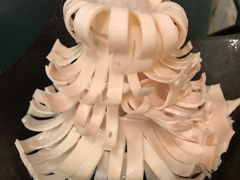 -王家渡火锅店(棕榈泉店)
