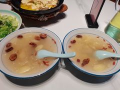 -江南婆婆(车墩店)