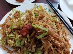 -护国寺小吃(新街口店)