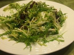 -东方之珠海鲜酒楼(南开店)