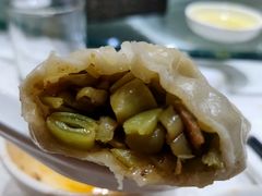 -品味居·首店·大连鲜活海鲜大连菜(东港店)