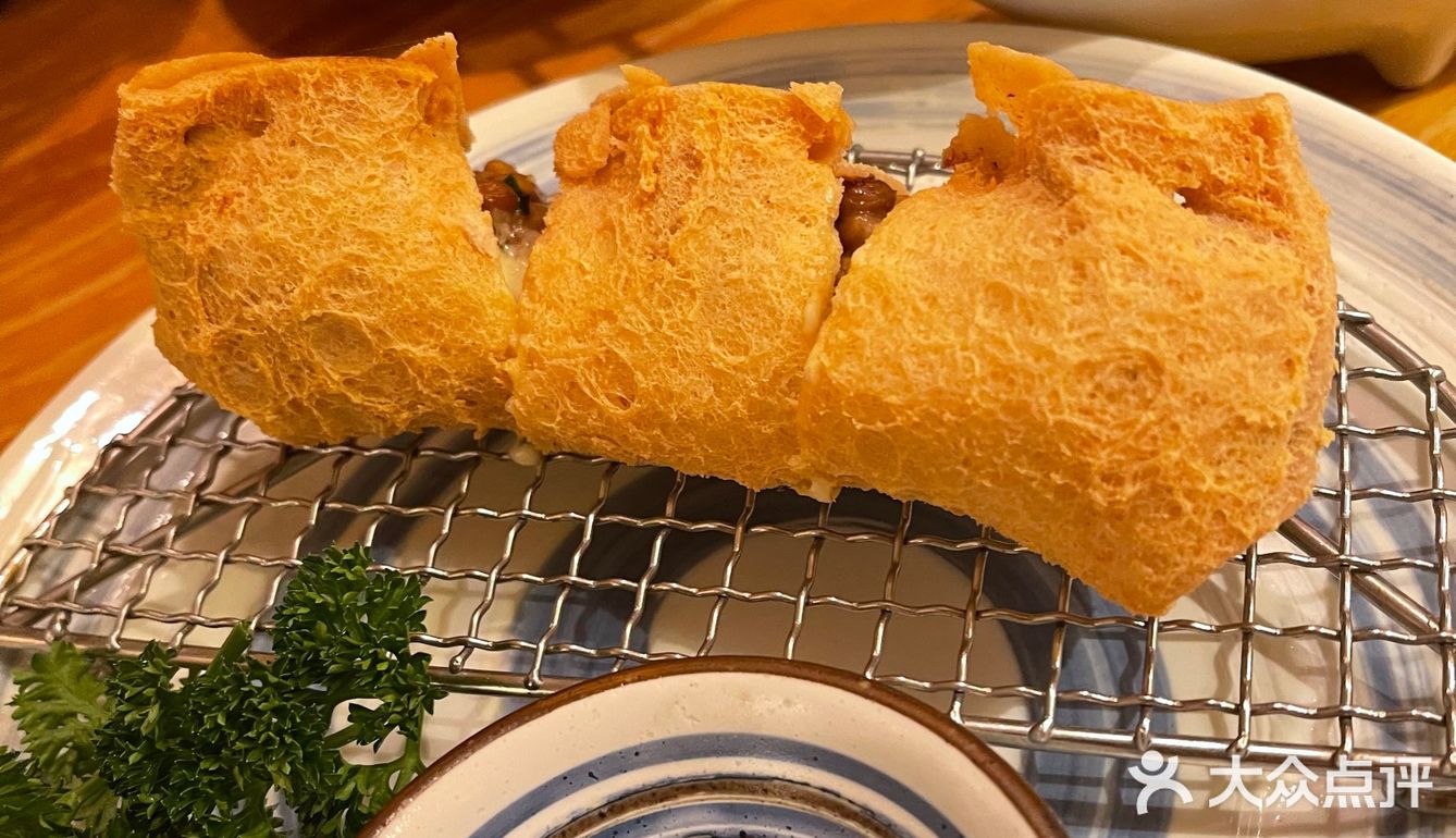 五天冲三次的心头好店铺