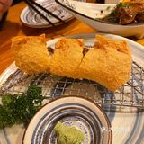 五天冲三次的心头好店铺