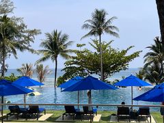 -普吉岛凯悦酒店