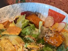 -La Terre乐田(万象城店)