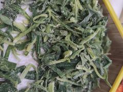 -郑庄脂渣海鲜楼(九水路店)