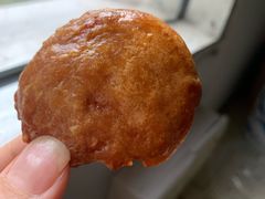 -长乐饼家(五羊新城店)