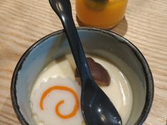 -枝魯枝魯自助料理