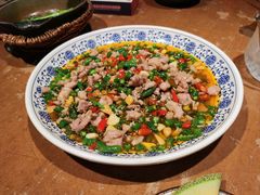 -杨记隆府(重庆总店)