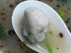 -老羊仔猪脚饭(澄城独一店)