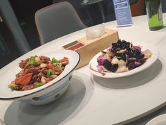 -巨鼎谭家菜(普照寺路店)
