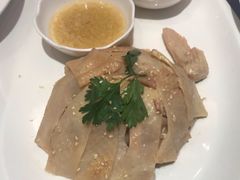 -浣花锦绣(杜甫草堂店)