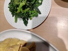 -弄堂小笼包(天津南开大悦城店)