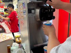 -悦然广场(北滘店)
