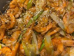 -重庆巴渝火锅(钟家村店)