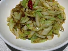 -旺顺阁鱼头泡饼(常营店)