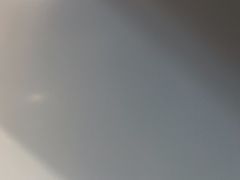 -佰丽爱家全屋定制(汶水店)