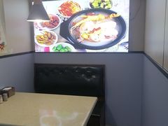 -长顺参鸡汤店(西塔总店)