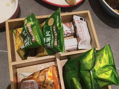 -灶座小锅烀饼·铁锅炖(全国总店)