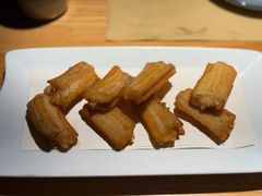 -荣小馆(杭州大厦店)