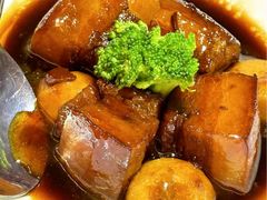 -湖里春风·淮扬菜(丽泽天街店)