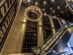 -CGV影城(广州K11店)