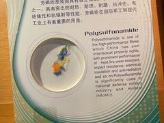 -上海纺织博物馆