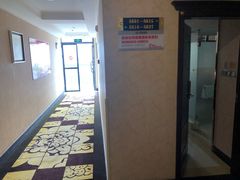 -谷兹·怡家城市(绵阳铁牛广场店)