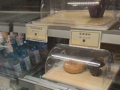 -逸派咖啡 EPARKCOFFEE(广安门店)