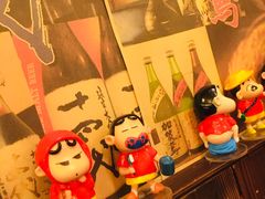 -七町糖果寿司屋(龙洞广工店)