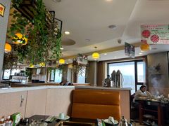 -青岛小羔羊火锅(李村公园店)