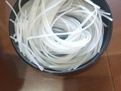 -肖记公安牛肉鱼杂馆·省级非物质文化遗产(三角路直营店)