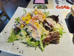 -太郎的家·平价日料(曼巴特店)