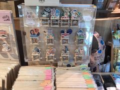 -诚品(信义店)