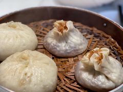 五丁包-张记酒楼(恒生·欧洲城店)