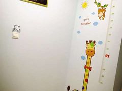 -欧拉艺术培训中心(福星新城店)