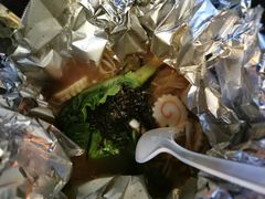 -开心花甲(星河城店)